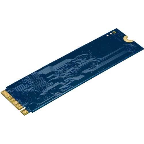 M.2 4TB Kingston NV3 NVMe PCIe 4.0 x 4 Cijena