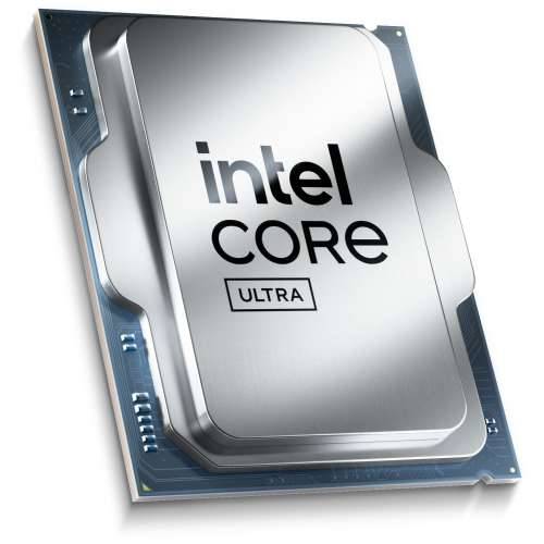 Intel S1851 CORE ULTRA 7 265K TRAY Cijena