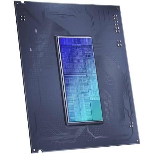 Intel S1851 CORE ULTRA 7 265K TRAY Cijena