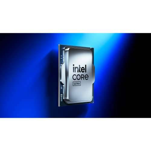 Intel S1851 CORE ULTRA 7 265K TRAY Cijena