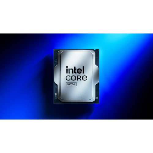 Intel S1851 CORE ULTRA 7 265K TRAY Cijena