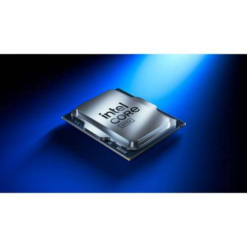 Intel S1851 CORE ULTRA 5 245K TRAY Cijena