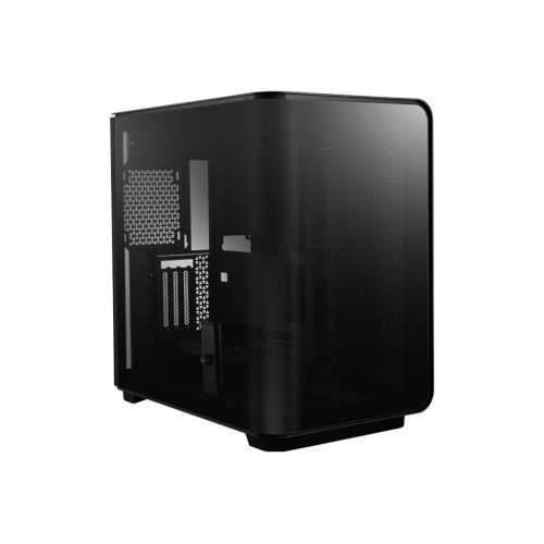 MSI MEG MAESTRO 700L PZ | PC case Cijena