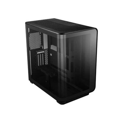 MSI MEG MAESTRO 700L PZ | PC case Cijena