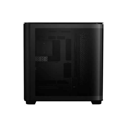 MSI MEG MAESTRO 700L PZ | PC case Cijena