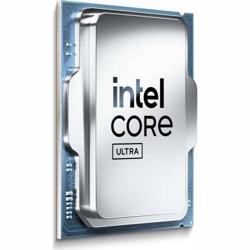 Intel Core Ultra 7 265K processor Cijena