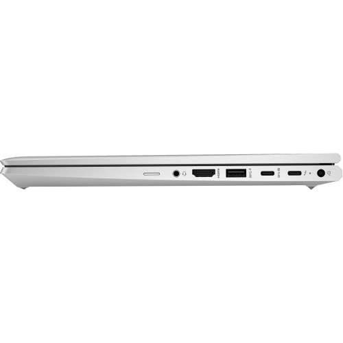 HP EliteBook 840 G10 14" FHD IPS i7-1355U 16GB/512GB SSD LTE Win11 Pro 817N3EA Cijena