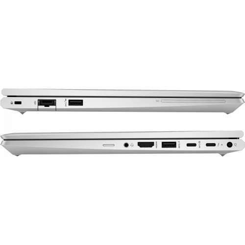 HP EliteBook 840 G10 14" FHD IPS i7-1355U 16GB/512GB SSD LTE Win11 Pro 817N3EA Cijena