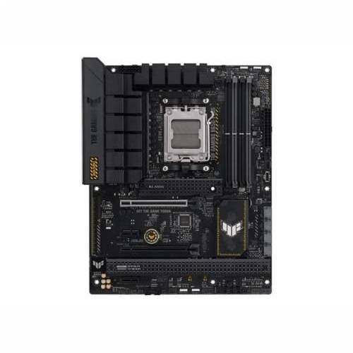 ASUS TUF GAMING B650-PLUS Cijena