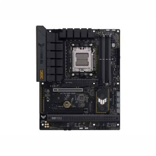 ASUS TUF GAMING B650-PLUS Cijena