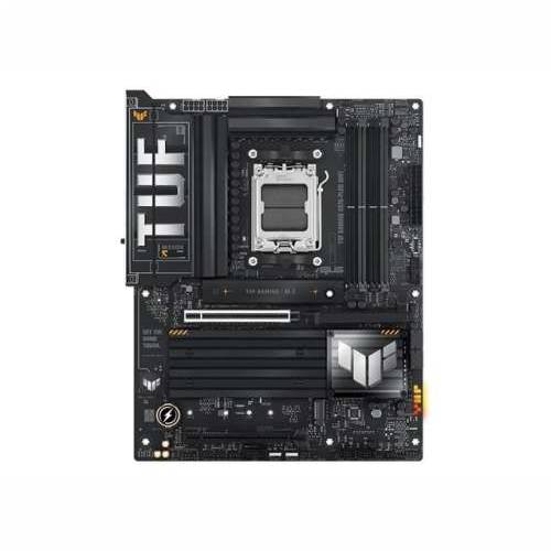 ASUS TUF GAMING X870-PLUS WIFI AM5 Cijena