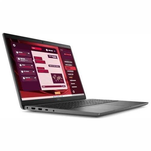 Dell Latitude 3550 i5-1335U/15.6’FHD/8GB/512GBSSD/Iris Xe/Backlit/Win11PRO Cijena