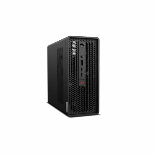 Lenovo ThinkStation P3 Ultra CFF 30HA0053GE - Intel i7-14700, 32GB RAM, 1TB SSD, Intel UHD Graphics 770, Win11 Pro Cijena