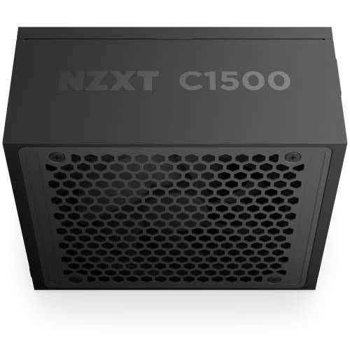 NZXT C1500 Platinum ATX 3.1 | 1500W PC power supply Cijena