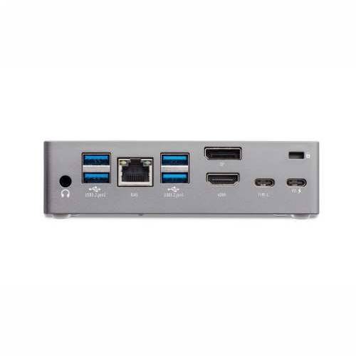 Medion S06 NUC MD35300 - Intel i5-1335U, 16GB RAM, 512GB SSD, UHD graphics, DOS Cijena