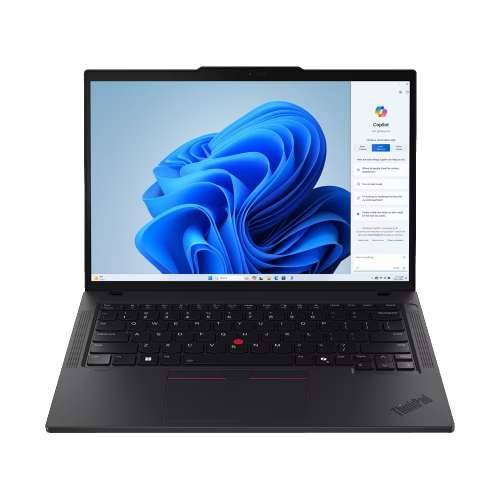 Lenovo ThinkPad T14 G5 21MC0058GE - 14" WUXGA, AMD Ryzen™ 7 PRO 8840U, 32GB RAM, 1TB SSD, Windows 11 Pro Cijena