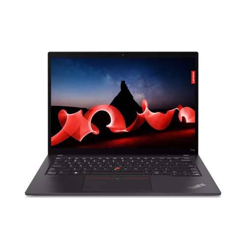 Lenovo ThinkPad T14s G5 21LS0022GE - 14" WUXGA, Intel® Core™ Ultra 7 155U, 16GB RAM, 512GB SSD, Windows 11 Pro Cijena