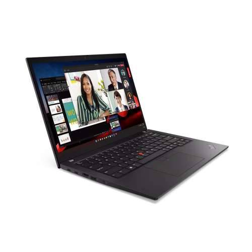 Lenovo ThinkPad T14s G5 21LS0022GE - 14" WUXGA, Intel® Core™ Ultra 7 155U, 16GB RAM, 512GB SSD, Windows 11 Pro Cijena