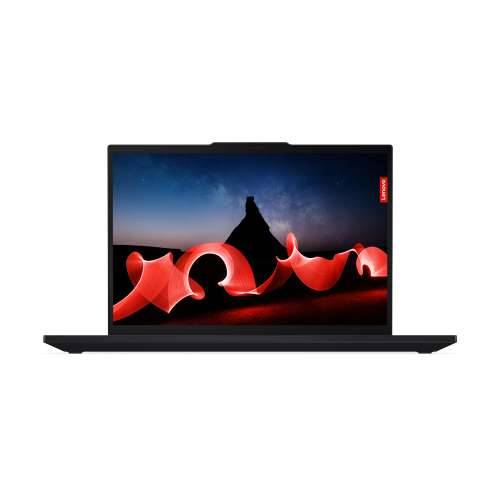 Lenovo ThinkPad T16 G3 21MN00BJGE - 16" WUXGA, Intel® Core™ Ultra 5 125U, 16GB RAM, 512GB SSD, Windows 11 Pro Cijena