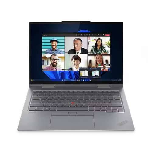 Lenovo ThinkPad Cijena