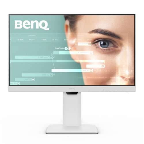 BenQ GW2486TC Monitor 60.5cm (24 inch) Full HD, IPS, 5ms, HDMI, DisplayPort, USB-C, USB-A Cijena