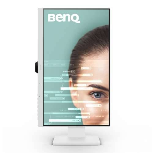 BenQ GW2486TC Monitor 60.5cm (24 inch) Full HD, IPS, 5ms, HDMI, DisplayPort, USB-C, USB-A Cijena