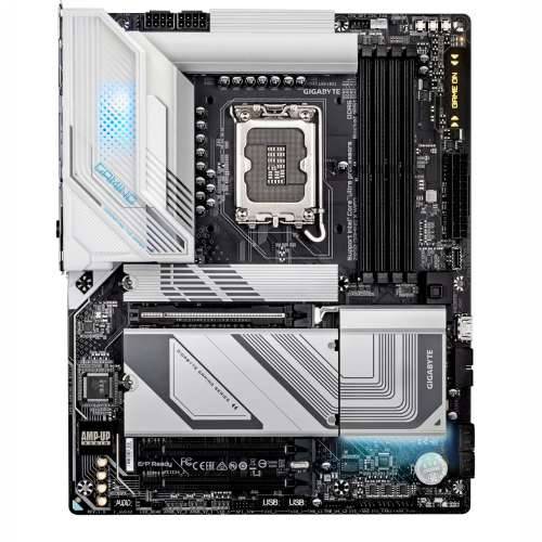 GIGABYTE Z890 GAMING X WIFI7 motherboard Cijena