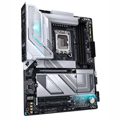 GIGABYTE Z890 GAMING X WIFI7 motherboard Cijena