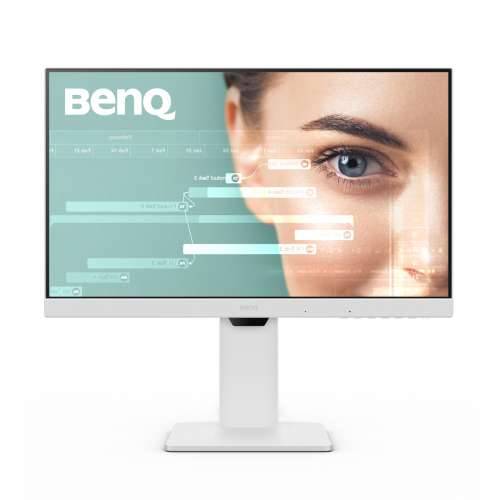 BenQ GW2786TC Monitor 68.58cm (27 inch) Full HD, IPS, 5ms, HDMI, DisplayPort, USB-C, USB-A Cijena