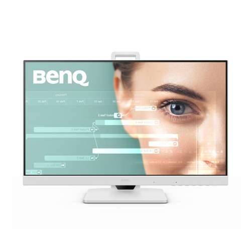 BenQ GW2786TC Monitor 68.58cm (27 inch) Full HD, IPS, 5ms, HDMI, DisplayPort, USB-C, USB-A Cijena