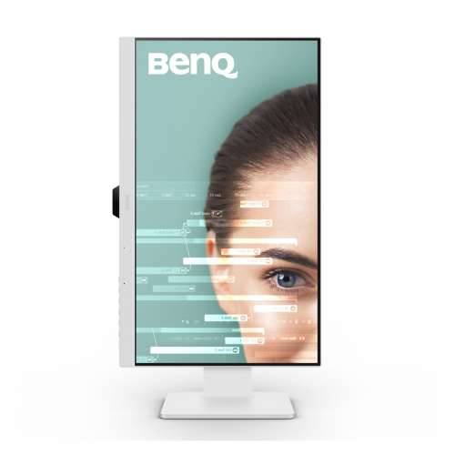 BenQ GW2786TC Monitor 68.58cm (27 inch) Full HD, IPS, 5ms, HDMI, DisplayPort, USB-C, USB-A Cijena