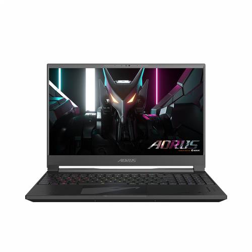 GIGABYTE AORUS 15X ASF-83DE754SH - 15.6" QHD 165Hz Display, Intel Core i7-13650HX, 16GB RAM, 1TB SSD, NVIDIA GeForce RTX™ 4070, Windows 11 Home Cijena