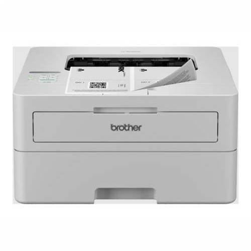 BROTHER HLB2180DW Laser SFP Mono 34ppm Cijena