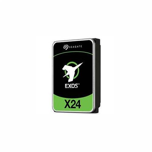 20TB Seagate EXOS X24 ST20000NM002H 7200RPM 512MB Ent. *Bring-In Warranty* Cijena