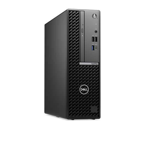 DELL OptiPlex SFF DW6H7 - Intel i5-14500, 16GB RAM, 512GB SSD, Intel UHD Graphics 770, Windows 11 Pro Cijena