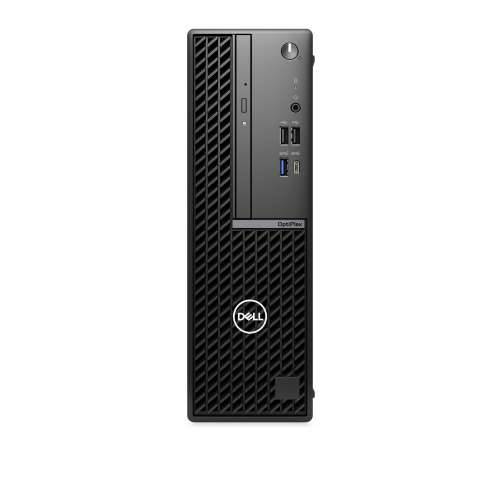 DELL OptiPlex SFF DW6H7 - Intel i5-14500, 16GB RAM, 512GB SSD, Intel UHD Graphics 770, Windows 11 Pro Cijena