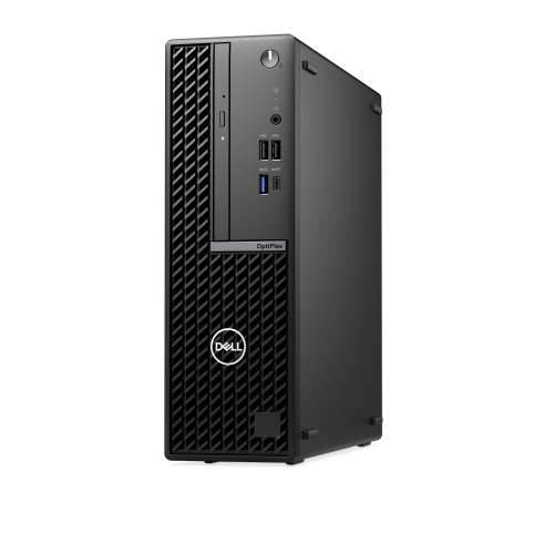 DELL OptiPlex SFF DW6H7 - Intel i5-14500, 16GB RAM, 512GB SSD, Intel UHD Graphics 770, Windows 11 Pro Cijena