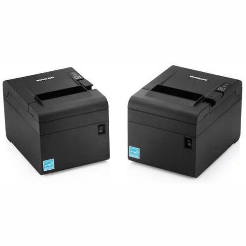 POS PRN SM SRP-E300K - NOVO
