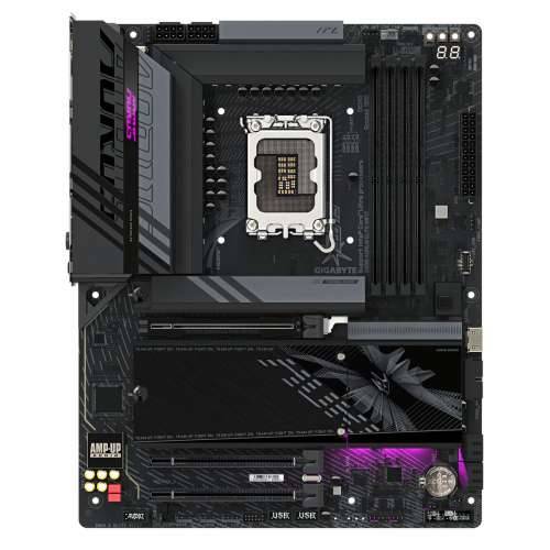 GIGABYTE Z890 A ELITE WIFI7 motherboard Cijena