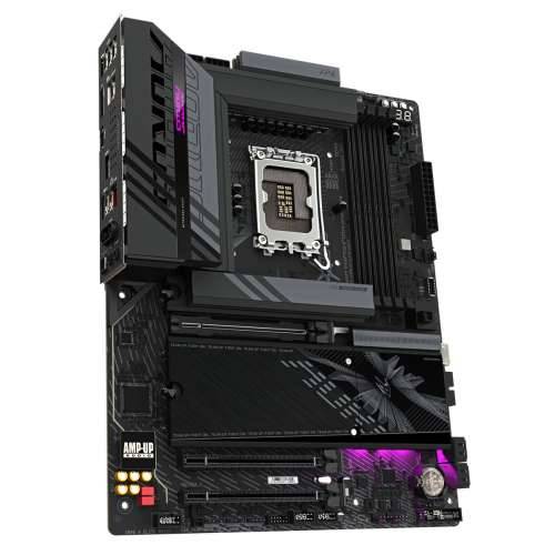 GIGABYTE Z890 A ELITE WIFI7 motherboard Cijena