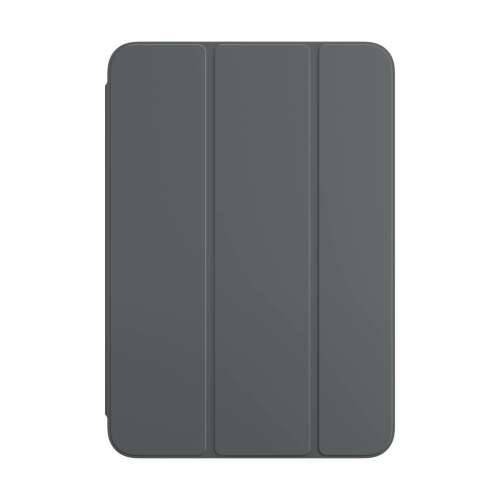 Apple Smart Folio iPad Mini 8.3" charcoal gray 2024 Cijena