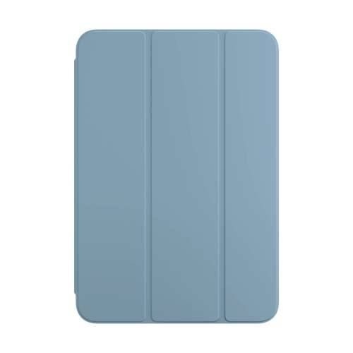 Apple Smart Folio iPad Mini 8.3" denim 2024 Cijena