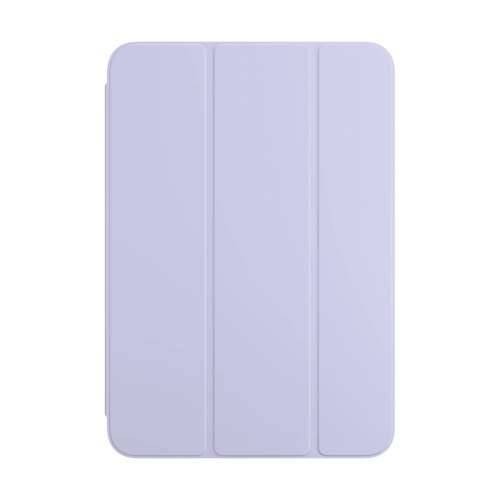 Apple Smart Folio iPad Mini 8.3" light purple 2024 Cijena