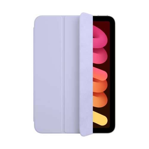 Apple Smart Folio iPad Mini 8.3" light purple 2024 Cijena