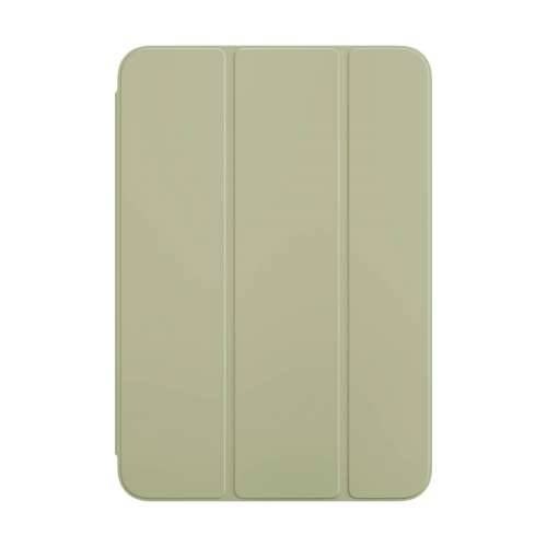 Apple Smart Folio iPad Mini 8.3" sage green 2024 Cijena