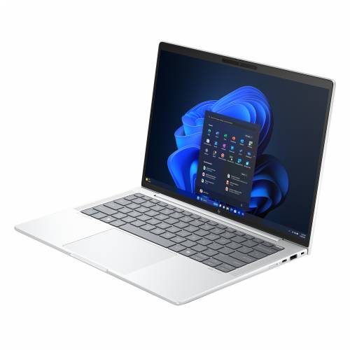 HP EliteBook 1040 G11 928K3ES 14" WUXGA IPS 400 Nits, Intel Core Ultra 7 155H, 32GB RAM, 1TB SSD, LTE, Windows 11 Pro Cijena