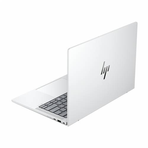 HP EliteBook 1040 G11 928K3ES 14" WUXGA IPS 400 Nits, Intel Core Ultra 7 155H, 32GB RAM, 1TB SSD, LTE, Windows 11 Pro Cijena