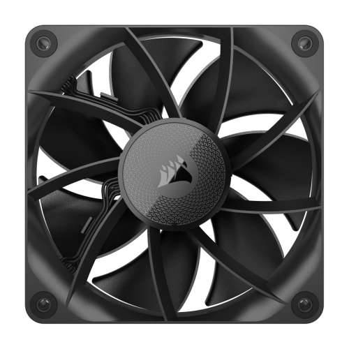 CORSAIR iCUE Link RX120 Triple Starter Kit - case fan Cijena