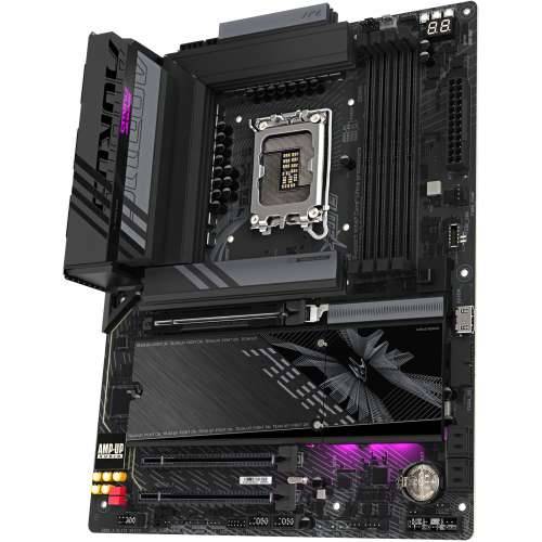 1851 Gigabyte Z890 A Elite WIFI7 Cijena