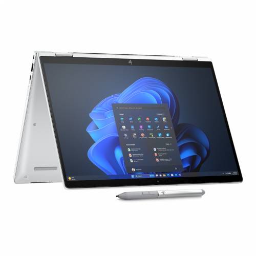 HP Elite x360 1040 G11 928K6ES incl. Pen 14" WUXGA IPS 400 Nits, Intel Core Ultra 7 155H, 32GB RAM, 1TB SSD, LTE, Windows 11 Pro Cijena